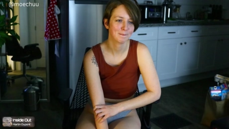 morganxu  03-01-2022